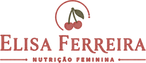 Elisa Ferreira — Nutrição Feminina
